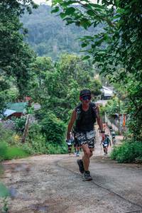 BIB: 
                            <button type="button" onclick="openModal(27245150)" class="btn btn-primary btn-sm float-right btn-popup" data-toggle="modal" data-target=".modal-high-quality">
                        <i class="fas fa-shopping-cart"></i> Add to Cart
                    </button>
                                            <button type="button" onclick="isThisMe(27245150, true)" class="btn btn-success btn-sm float-right btn-popup btn-isme hidden" data-toggle="tooltip" data-placement="bottom" title="นี่คือรูปของคุณใช่ไหม คลิกที่นี่เพื่อเอาเข้าอัลบั้ม">
                        <i class="fas fa-plus"></i> Add to album
                    </button>
                    <button type="button" onclick="isThisMe(27245150, false)" class="btn btn-warning btn-sm float-right btn-popup btn-isnotme hidden">
                        <i class="fas fa-ban"></i> Remove from album
                    </button>